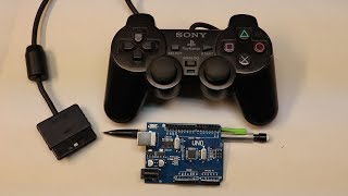 How to connect ANY controller to a PC [upl. by Olin]