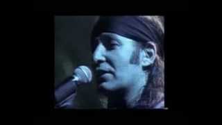 Vasco Rossi  Stupendo Testo completo HD [upl. by Tiloine]