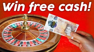 These Free Daily Casino Games Pay You Real Money [upl. by Matthaus18]