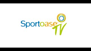 Sportoase TV  Aflevering 3 [upl. by Leahcir302]