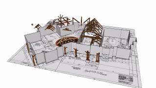 Garrell Amicaloa Timber Overview [upl. by Carberry]