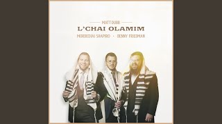 Lchai Olamim [upl. by Jonah293]