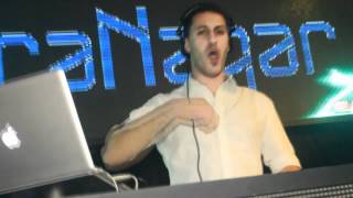 Dj MoraNagar  מוזיקה לאירועים [upl. by Lightfoot]