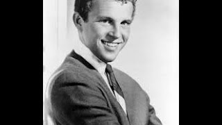 Bobby Vinton  Roses Are Red My Love  c1962 amp Answer Song [upl. by Richma620]