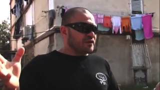 Krav maga on Israel [upl. by Doak]