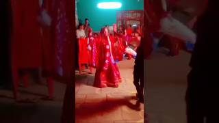 Part 2 Bride groom dance [upl. by Halihs]