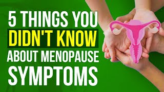 Hormone Therapy for Menopause A Guide to Doses Levels and Delivery Methods  Dr Susan [upl. by Akerehs]