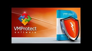 VMProtect NETNative UNPACK AND DEVIRT GUIDE  Free tools [upl. by Sidoon]