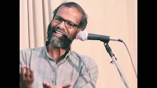 എന്താണ് ഹിന്ദുത്വംInteresting speech by video Drsunil p ilayidam [upl. by Hazard]