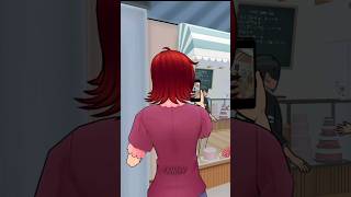 Infochan part 1  Yandere Simulator [upl. by Asirehc894]