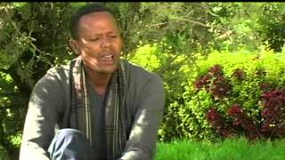 Roba Aman Inni Seenaa Geeddruu New 2012 Oromo Gospel Song [upl. by Tessa]