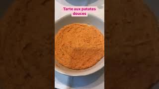 Tarte aux patates [upl. by Corri452]