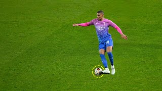 Malick Thiaw 🔥 Best Defensive Skills amp Goals  HD [upl. by Kirsch675]