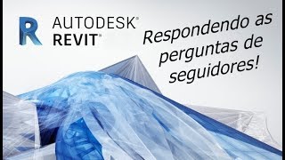 Espessura das Linhas na Impressão do AutoCAD [upl. by Errecart832]