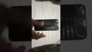 How to use Mkopa phones without paying [upl. by Dadirac534]