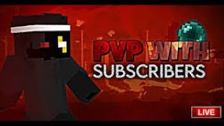 PvP with Subscribers  1v12v23v34v4  Neverlands x Boostmania [upl. by Ainotal]