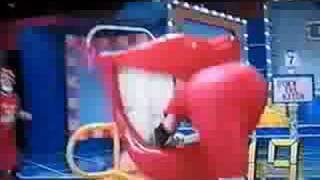 Double Dare Super Sloppiest Moments 1994 PART THREE [upl. by Alliuqahs408]