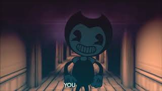 Bendy and the devil swing 1 Hour  Mikiriss [upl. by Genevra542]