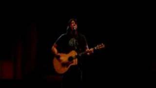 Dave Grohl  Best Of You Acoustic [upl. by Roldan]