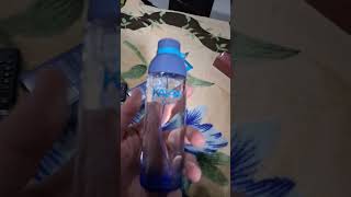 Unboxing kaiak o2 feminino [upl. by Maram]