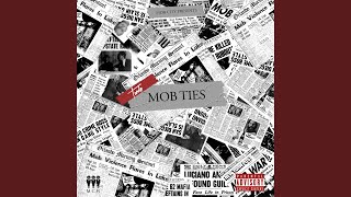 Mob Ties [upl. by Etnor]