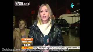 LiveLeak Compilation 1  January 2016 [upl. by Viviene]