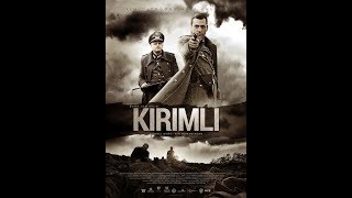 Kırımlı 2014 yapımı [upl. by Eimas320]