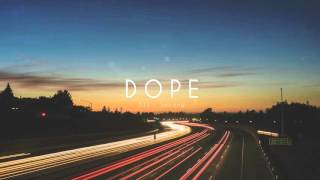 BTS Dope Instrumental Versions [upl. by Melgar]