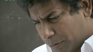 Bangla Natok Chander Nijer Kono Alo Nei l Episode 50 I Mosharraf Karim Tisha Shokh lDramaampTelefilm [upl. by Nahtanaj]