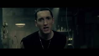 2024 Eminem Remix quotCareful What You Wish ForquotOfficial Video [upl. by Havener]