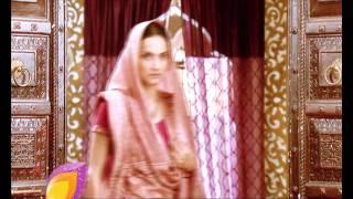 Balika Vadhu MonSat 800 pm [upl. by Otsirc33]