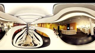 The University of Sydney 360° Tour [upl. by Jody558]