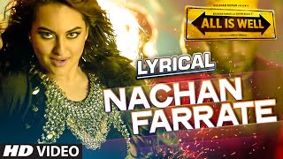 Tere Naal Rehna  Jeet Gannguli amp Jyotica Tangri  Kumaar  Zee Music Originals [upl. by Everick]