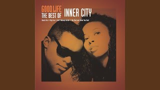 Good Life Original 12 Mix [upl. by Anik847]