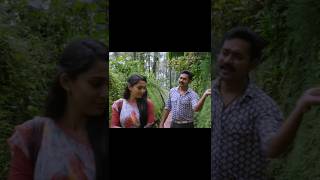 Hemanthamen shorts asifali ajuvarghese vijayyesudas love malayalam [upl. by Doehne]