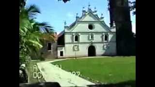 dupax del sur historical landmarks by abe reyes 1061987 [upl. by Nimajnab]