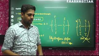 Periodic Table and its Periodicity I Last Lecture [upl. by Ahsemot]