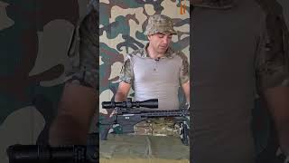 sabatti թվանք shortvideo military army armenia [upl. by Cita]