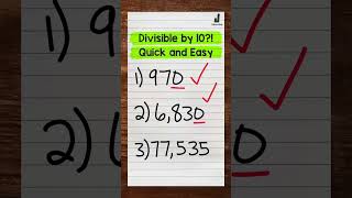 Multiplying Fractions by Fractions  Math with Mr J Shorts [upl. by Berger698]