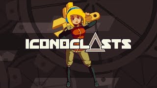 Iconoclasts  Part 4  Royal The Geometrist [upl. by Banyaz206]