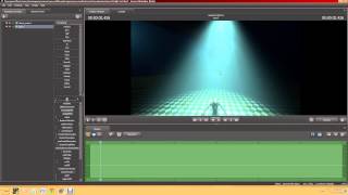 SFM Tutorial Volumetric Lighting [upl. by Luby]