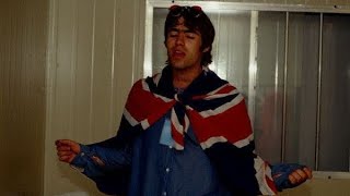 Liam Gallagher’s funniest moments Compilation [upl. by Quentin247]