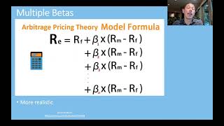 CFA Level 1 Arbitrage with Forward Contracts [upl. by Ayahsey]