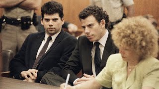 Full timeline of the Menendez brothers murder case [upl. by Ahab419]