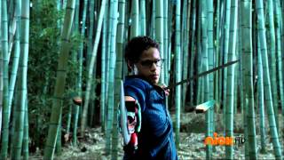 Super Megaforce  Noahs Training  Episode 3 Blue Saber Saga  Power Rangers Official [upl. by Jethro996]