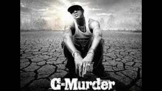 CMurder  Mihita Feat Mia X [upl. by Towny]