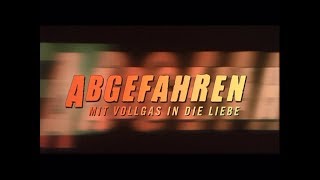 Abgefahren 2004  DEUTSCHER TRAILER [upl. by Mohsen3]