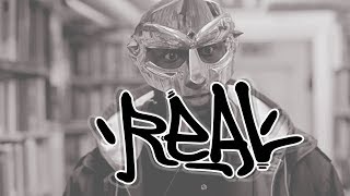 Base de Rap  Real BOOM BAP con SCRATCH USO LIBRE 2023 rapbeats [upl. by Camp]