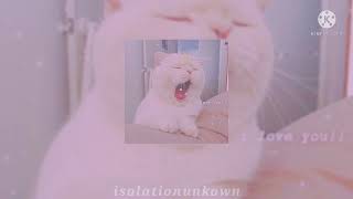 A slowed down Melanie Martinez Playlist [upl. by Inva997]