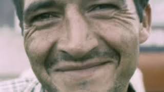 Serial Killer Documentary Pedro Lopez The Monster of the Andes [upl. by Otineb858]